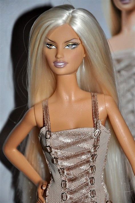 versace barbie doll price|Versace Barbie collection.